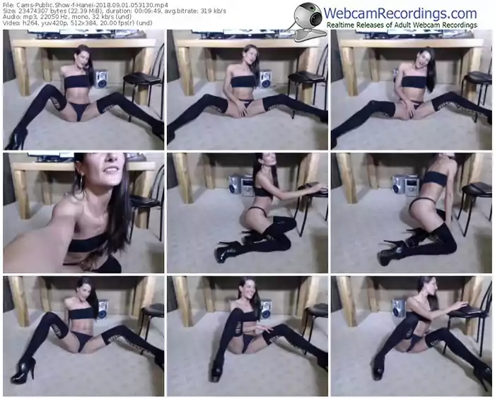 cams-hanei-webcam-show-09_01_2018-05_31_30