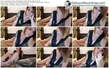 cams-milfeyway-webcam-show-09_01_2018-18_01_41