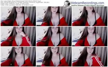 cams-notanangell-webcam-show-09_01_2018-23_51_47