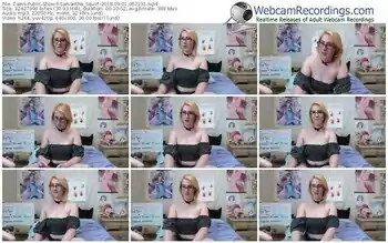 cams-samantha_squirt-webcam-show-09_01_2018-06_21_31