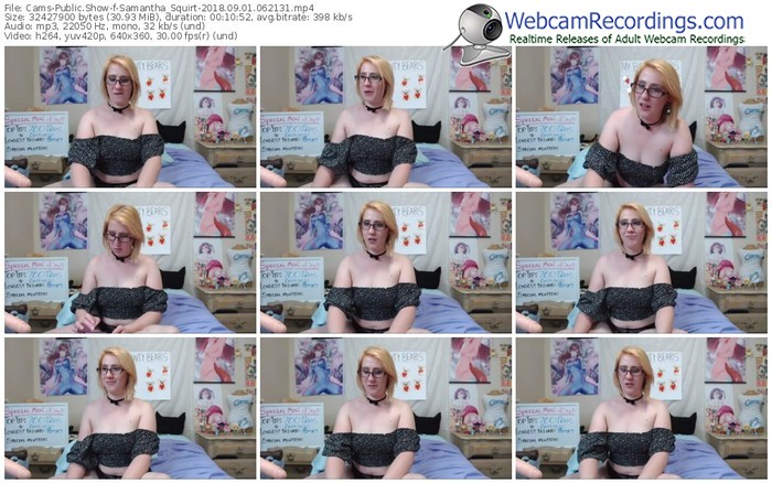 cams-samantha_squirt-webcam-show-09_01_2018-06_21_31