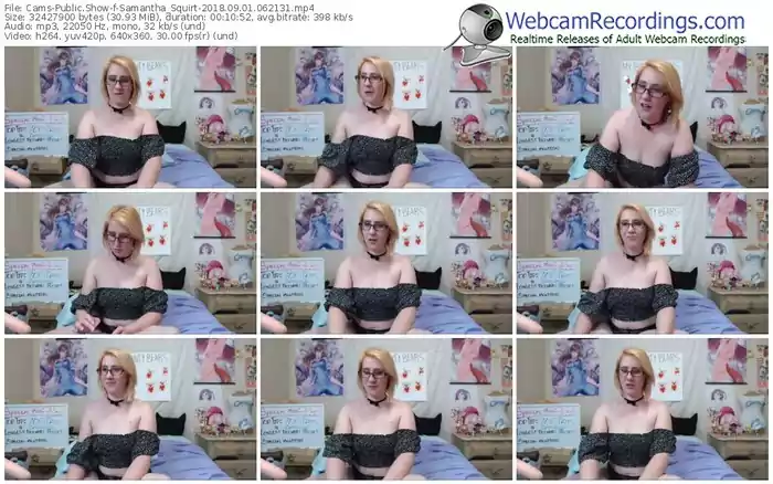 cams-samantha_squirt-webcam-show-09_01_2018-06_21_31