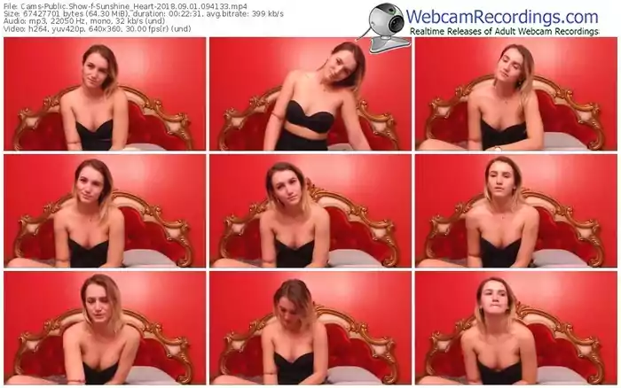 cams-sunshine_heart-webcam-show-09_01_2018-09_41_33