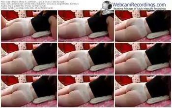 cams-__extasy__-webcam-show-09_01_2018-15_01_40