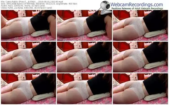 cams-__extasy__-webcam-show-09_01_2018-15_01_40