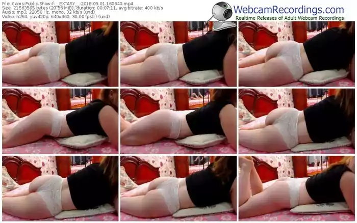 cams-__extasy__-webcam-show-09_01_2018-16_06_40