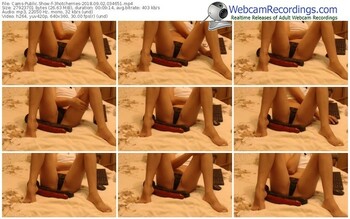 cams-3hotcherries-webcam-show-09_02_2018-03_46_51