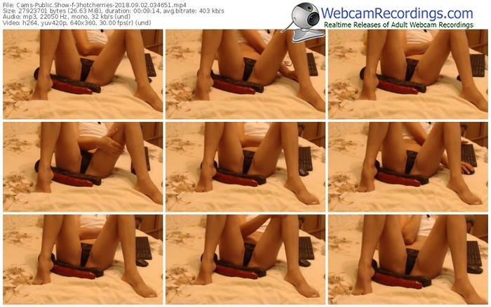 cams-3hotcherries-webcam-show-09_02_2018-03_46_51