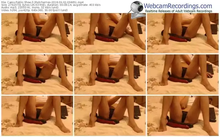 cams-3hotcherries-webcam-show-09_02_2018-03_46_51