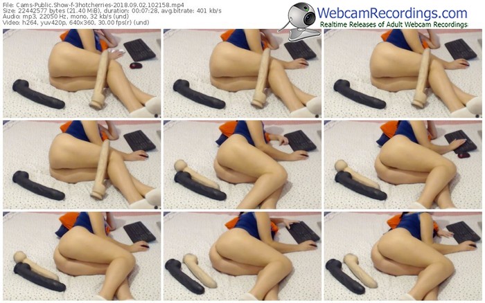 cams-3hotcherries-webcam-show-09_02_2018-10_21_58