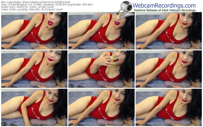 cams-alenny-webcam-show-09_02_2018-04_56_52