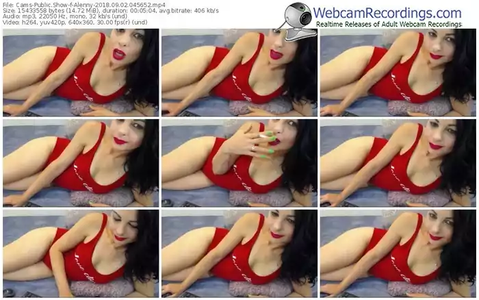 cams-alenny-webcam-show-09_02_2018-04_56_52