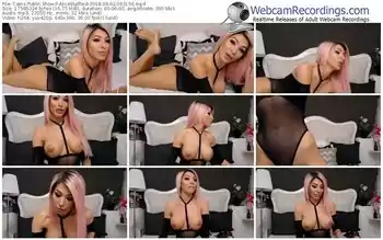 cams-alicestafford-webcam-show-09_02_2018-09_31_56