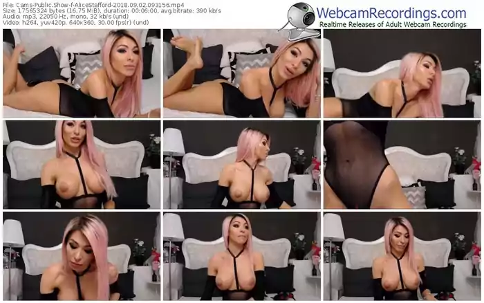 cams-alicestafford-webcam-show-09_02_2018-09_31_56