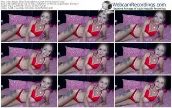 cams-alyseemma-webcam-show-09_02_2018-20_02_07