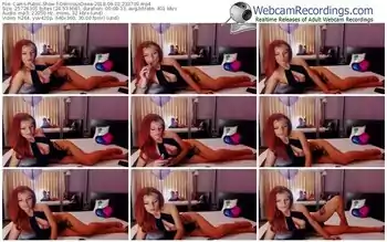 cams-deliciousdeea-webcam-show-09_02_2018-23_37_09