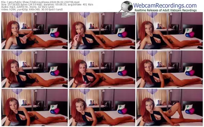 cams-deliciousdeea-webcam-show-09_02_2018-23_37_09
