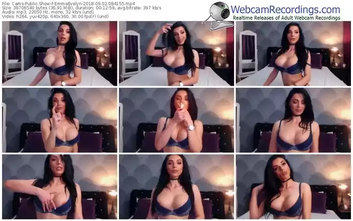 cams-emmaevelyn-webcam-show-09_02_2018-08_41_55