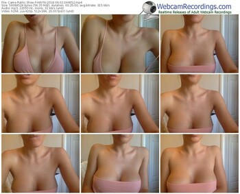 cams-hayfa-webcam-show-09_02_2018-04_46_52