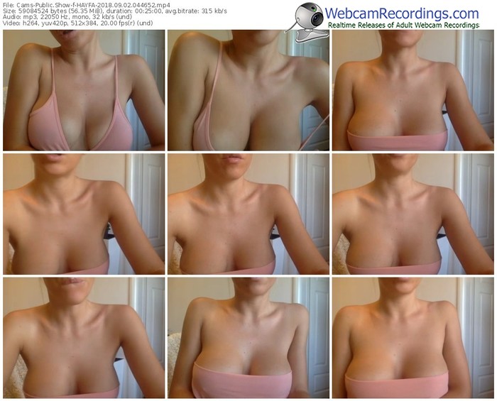 cams-hayfa-webcam-show-09_02_2018-04_46_52