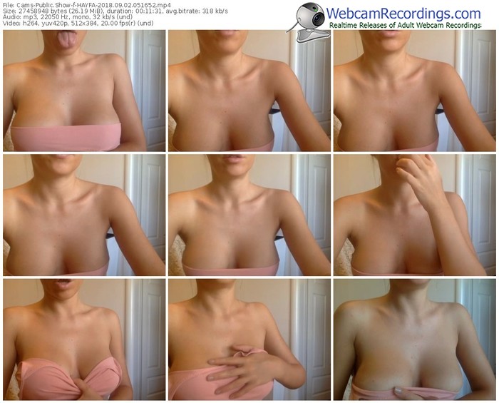 cams-hayfa-webcam-show-09_02_2018-05_16_52