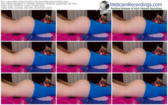 cams-laadys_million-webcam-show-09_02_2018-03_56_51