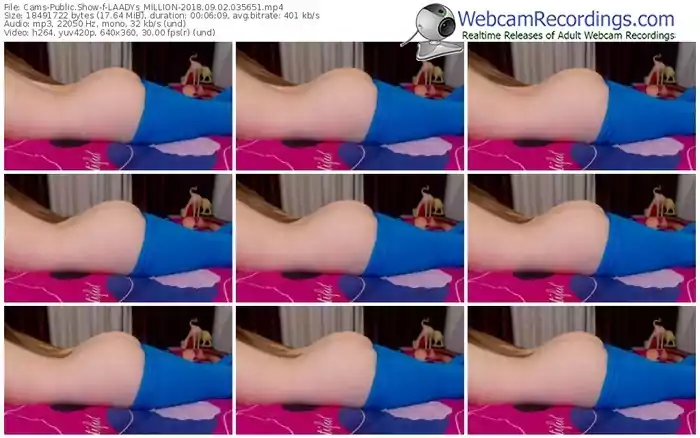 cams-laadys_million-webcam-show-09_02_2018-03_56_51