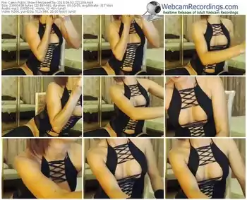 cams-mysweettoy-webcam-show-09_02_2018-22_52_09