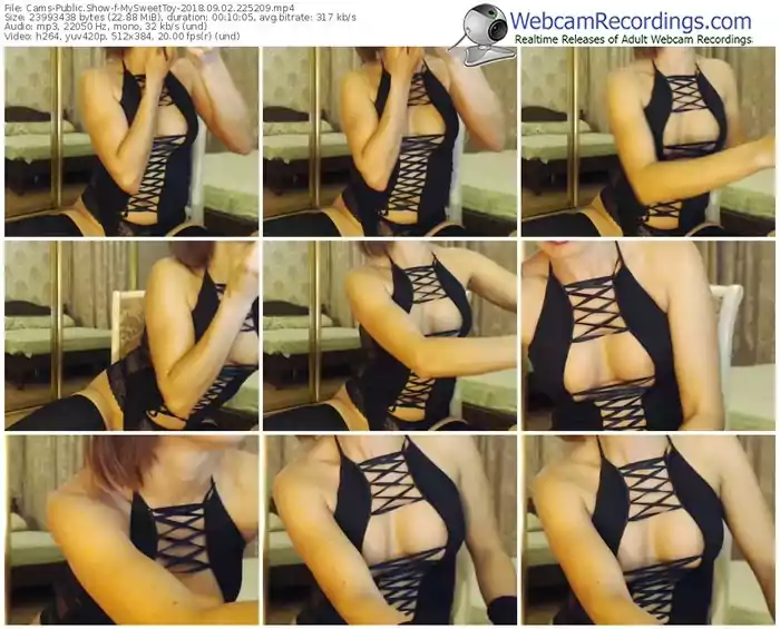 cams-mysweettoy-webcam-show-09_02_2018-22_52_09