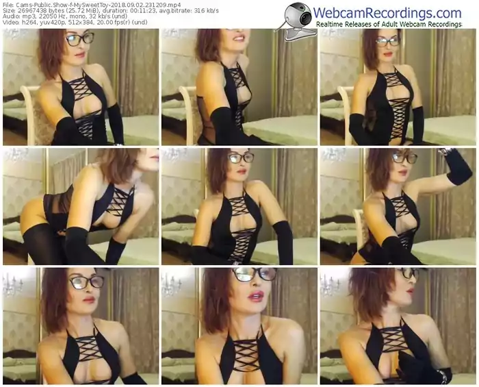 cams-mysweettoy-webcam-show-09_02_2018-23_12_09