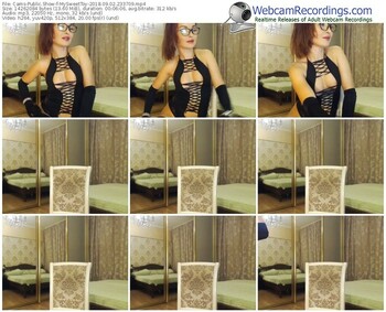 cams-mysweettoy-webcam-show-09_02_2018-23_37_09