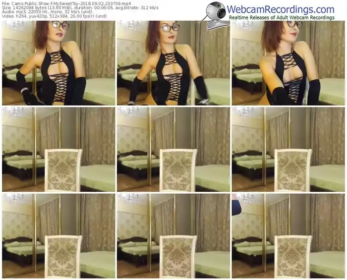 cams-mysweettoy-webcam-show-09_02_2018-23_37_09