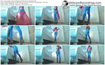 cams-naylea-webcam-show-09_02_2018-04_31_52