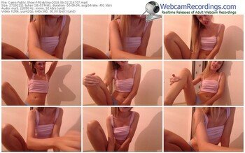 cams-pizdylina-webcam-show-09_02_2018-21_47_07