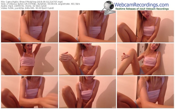 cams-pizdylina-webcam-show-09_02_2018-21_47_07