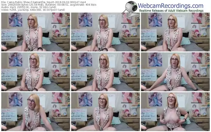 cams-samantha_squirt-webcam-show-09_02_2018-00_01_47