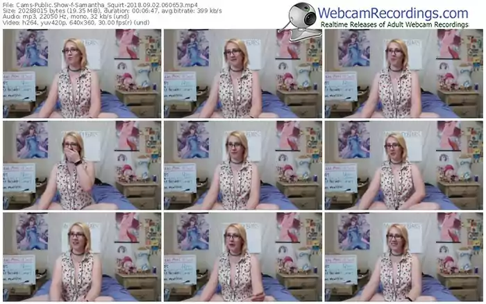 cams-samantha_squirt-webcam-show-09_02_2018-06_06_53