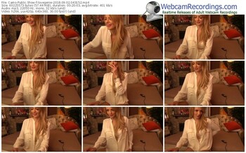 cams-lovegenie-webcam-show-09_02_2018-04_31_52