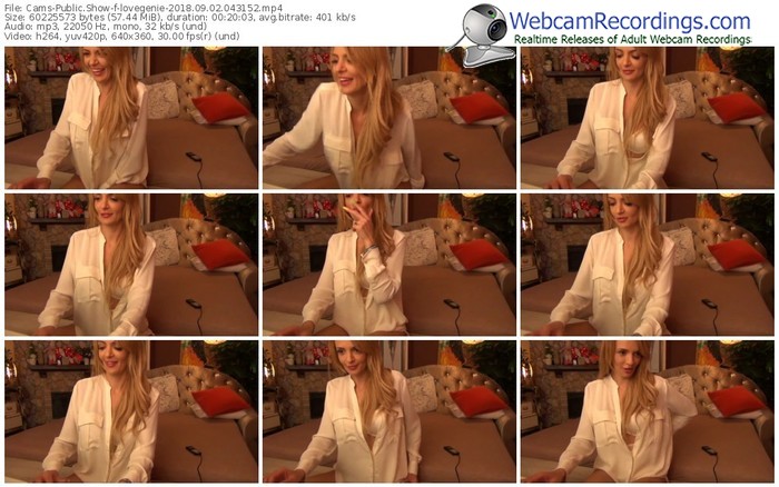 cams-lovegenie-webcam-show-09_02_2018-04_31_52