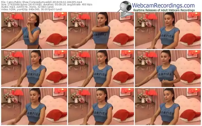 cams-oneseductivedoll-webcam-show-09_02_2018-18_42_05