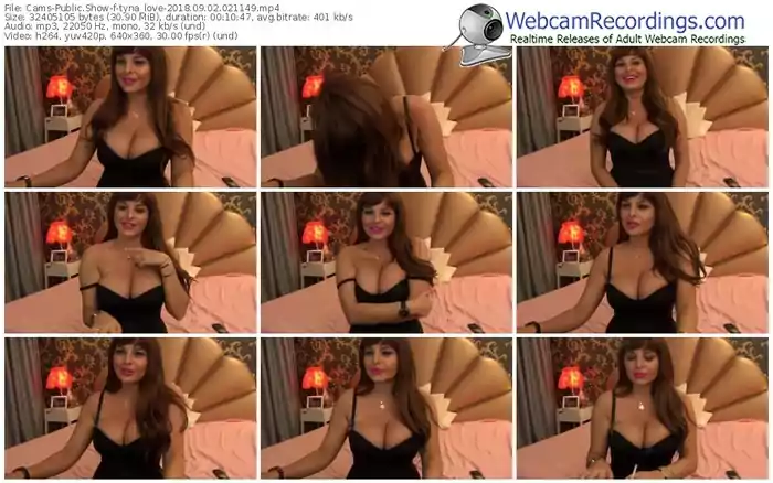 cams-tyna_love-webcam-show-09_02_2018-02_11_49