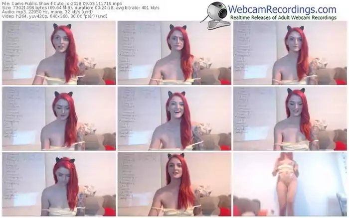 cams-cute_jo-webcam-show-09_03_2018-11_17_19