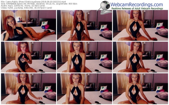 cams-deliciousdeea-webcam-show-09_03_2018-00_22_10