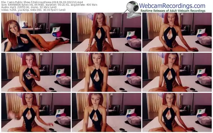 cams-deliciousdeea-webcam-show-09_03_2018-00_22_10