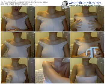 cams-hayfa-webcam-show-09_03_2018-00_47_10