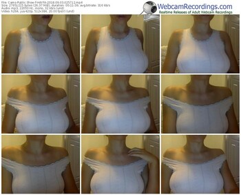 cams-hayfa-webcam-show-09_03_2018-02_57_12