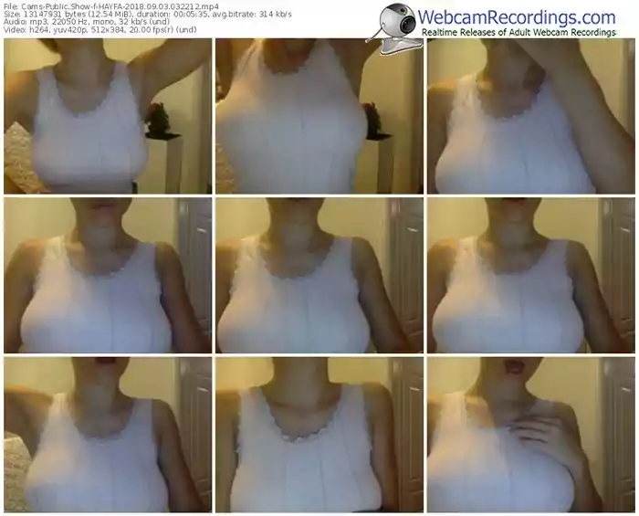 cams-hayfa-webcam-show-09_03_2018-03_22_12