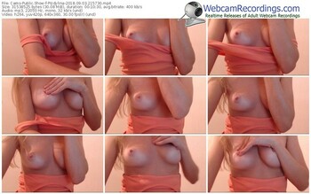 cams-pizdylina-webcam-show-09_03_2018-21_57_30