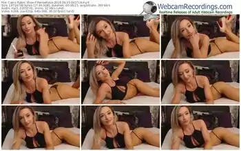 cams-reneerose-webcam-show-09_03_2018-09_37_18