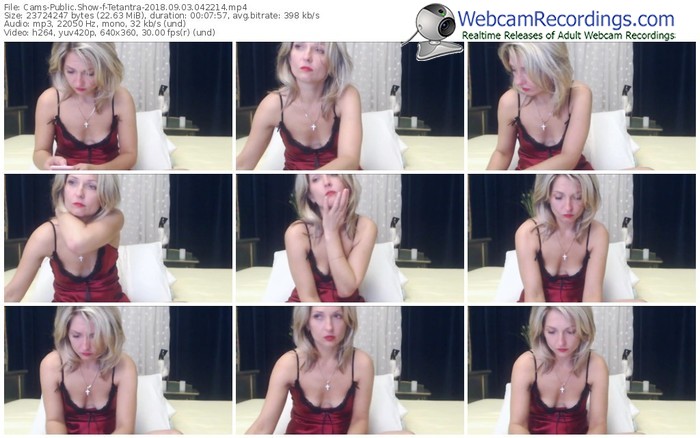 cams-tetantra-webcam-show-09_03_2018-04_22_14